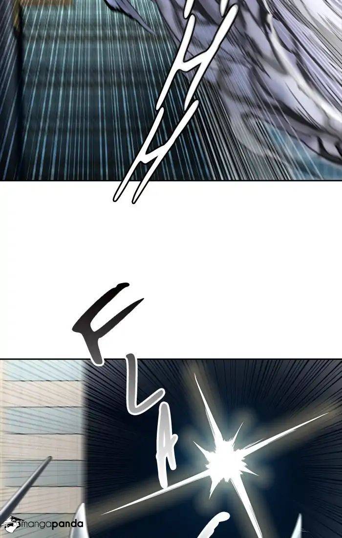 Tower of God Chapter 438 image 003